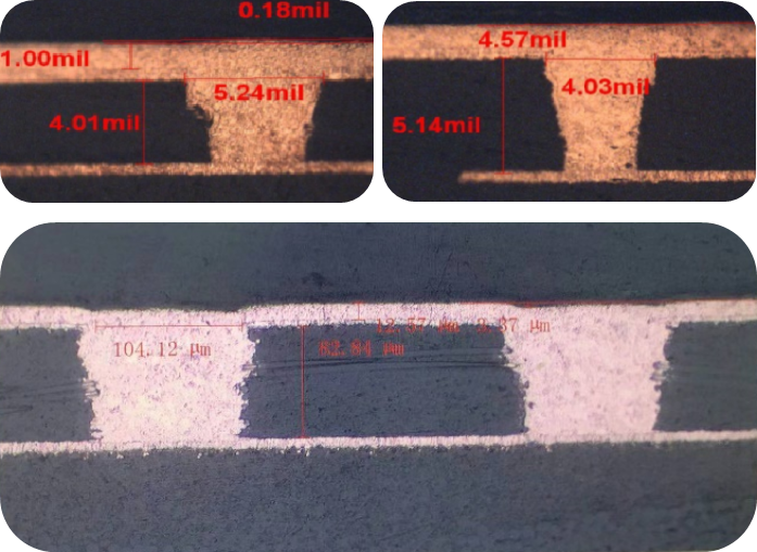 �й������Ӽ���(galaxy)���޹�˾-�ٷ���վ